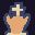 Backstabbing King Demo icon