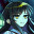 Midnight Study Demo icon