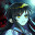 Midnight Study Demo icon