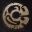 Eastern Era Demo icon