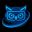 Vision Twist icon