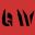 GAIONIN WAR don't combine icon