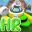 Hover Rancher icon