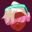 Viva La Grind icon