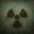 RADIOACTIVE INC. icon