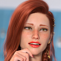 Errungenschaften-Symbol