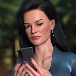 Errungenschaften-Symbol