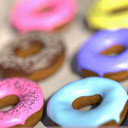 Errungenschaften-Symbol