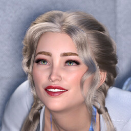 Errungenschaften-Symbol