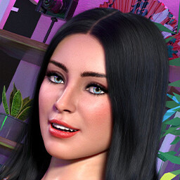 Errungenschaften-Symbol