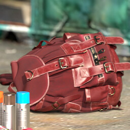 Errungenschaften-Symbol