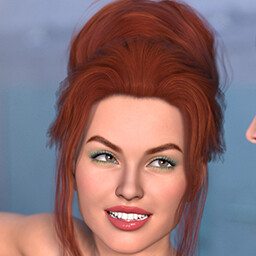 Errungenschaften-Symbol