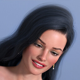 Errungenschaften-Symbol