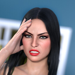 Errungenschaften-Symbol