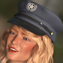 Errungenschaften-Symbol