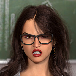 Errungenschaften-Symbol