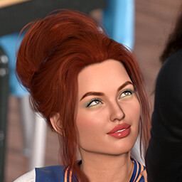 Errungenschaften-Symbol