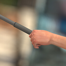 Errungenschaften-Symbol