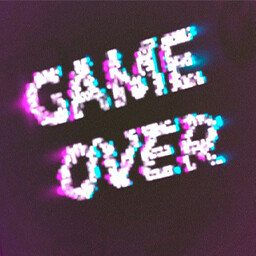 Errungenschaften-Symbol