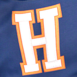 Errungenschaften-Symbol