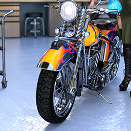 Errungenschaften-Symbol