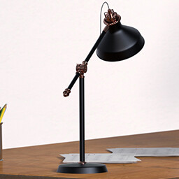 Errungenschaften-Symbol