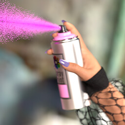 Errungenschaften-Symbol