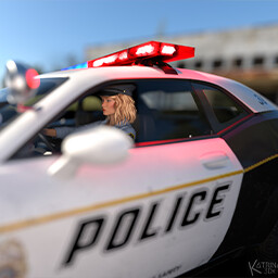 Errungenschaften-Symbol