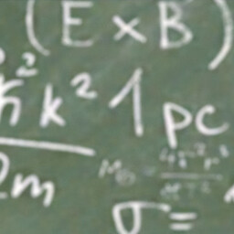 Errungenschaften-Symbol