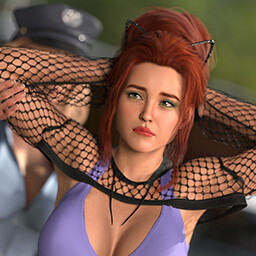 Errungenschaften-Symbol