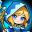 刀蛐蛐 Demo icon
