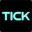 Tick: The Time Based Puzzle Game icon