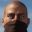 Getting Over It with Your Body Demo icon