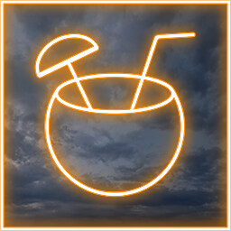 Icon for Noob Coconut