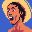 守个蛋 icon