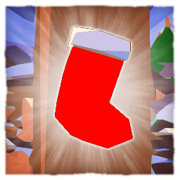 Icon for THE PAST IS RAINING