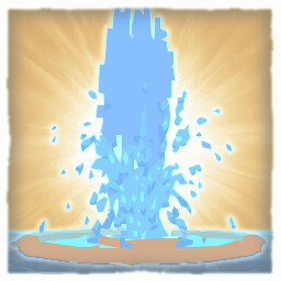 Icon for DESERT OF NONSENSE