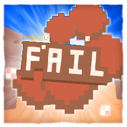 Icon for PLEASE, SKIP THIS PART