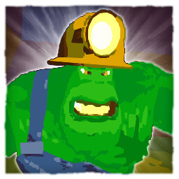 Icon for ENOUGH IS ENOUGH