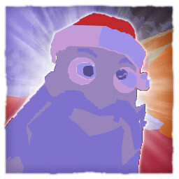 Icon for HOLIDAY KNOCKOUT