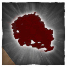 Icon for IS THAT BLOOD?!