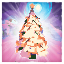 Icon for HO HO NO