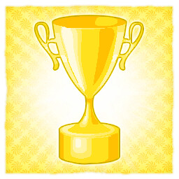 Icon for NO LIFE CONFIRMED