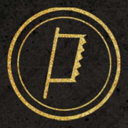仪式：复幽魂 achievement icon for 蜉蝣之国的囚徒