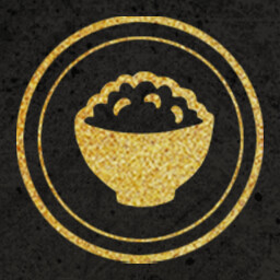 仪式：卜冥途 achievement icon for 蜉蝣之国的囚徒