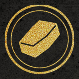 仪式：阴阳棺 achievement icon for 蜉蝣之国的囚徒