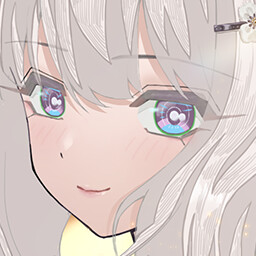 故事仍在继续 achievement icon for 蜉蝣之国的囚徒