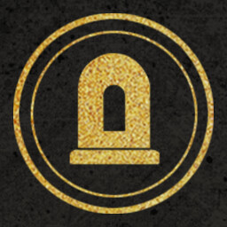 仪式：祭肉蛊 achievement icon for 蜉蝣之国的囚徒