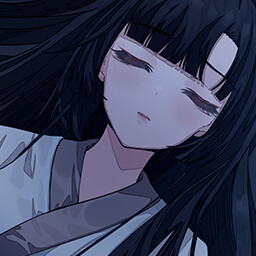远方，远方；故乡，故乡 achievement icon for 蜉蝣之国的囚徒