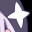 Glisynth icon